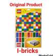 product-figure