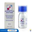 product-figure