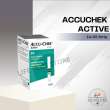 product-figure