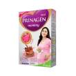 product-figure