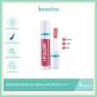 product-figure