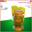 product-figure