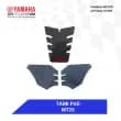 product-figure