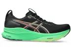 product-figure