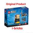 product-figure