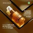 product-figure