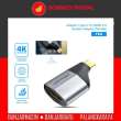 product-figure