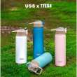 product-figure