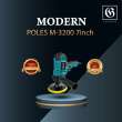 product-figure