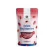 product-figure