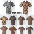 product-figure