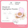product-figure