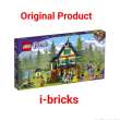 product-figure