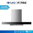product-figure