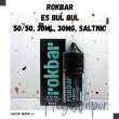 product-figure