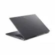 ACER Aspire 14 A14 51M 7058 Intel Core 7 150U 16/512SSD Windows 11 OHS 14
