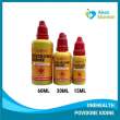 product-figure