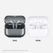 product-figure