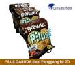 product-figure