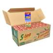 product-figure