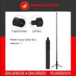 product-figure