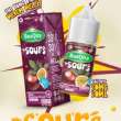 product-figure