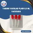 product-figure