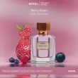 product-figure