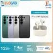 Tecno Camon 50 Pro 5G 8/256 MediaTek Dimensity 7400 Ultimate 5G, AI 100X SuperZoom | Garansi Resmi Tecno Indonesia 1 Tahun