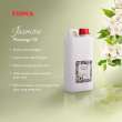 product-figure