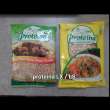 product-figure