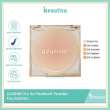 product-figure