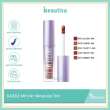 product-figure