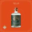 product-figure