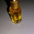 product-figure