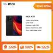 product-figure