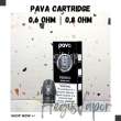 product-figure