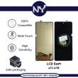 product-figure