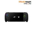 ASUS ROG XBOX Ally X RC73XA-Z2EA35A3T 90NV00H2-M002P0 AMD Ryzen AI Z2 Extreme/Radeon RDNA3.5/24GB LPDDR5X/1T