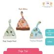 product-figure