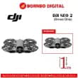 product-figure