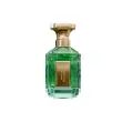 product-figure