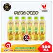 product-figure