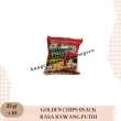 product-figure