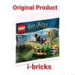 product-figure