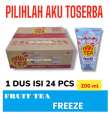 product-figure