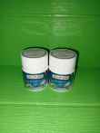 product-figure