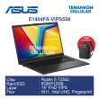 product-figure