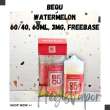 product-figure