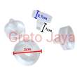 product-figure